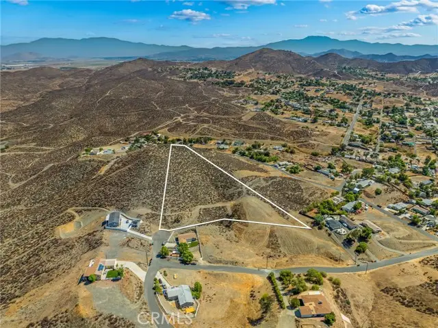0 Montana Street, Menifee, CA 92587 - Image #1