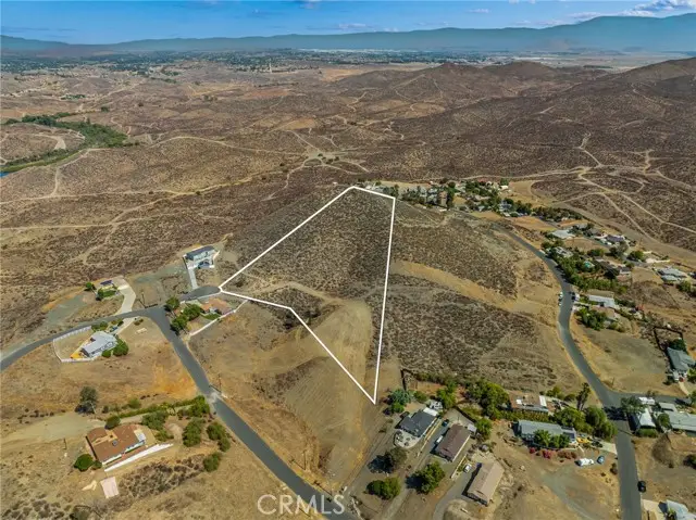 0 Montana Street, Menifee, CA 92587 - Image #2
