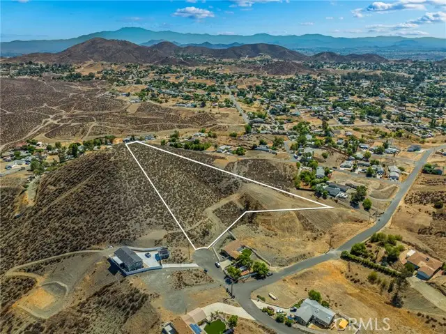 0 Montana Street, Menifee, CA 92587 - Image #3