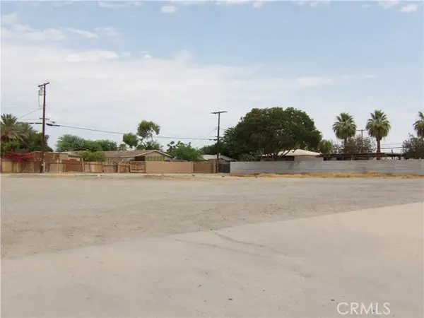 53049 Cesar Chavez Street, Coachella, CA 92236
