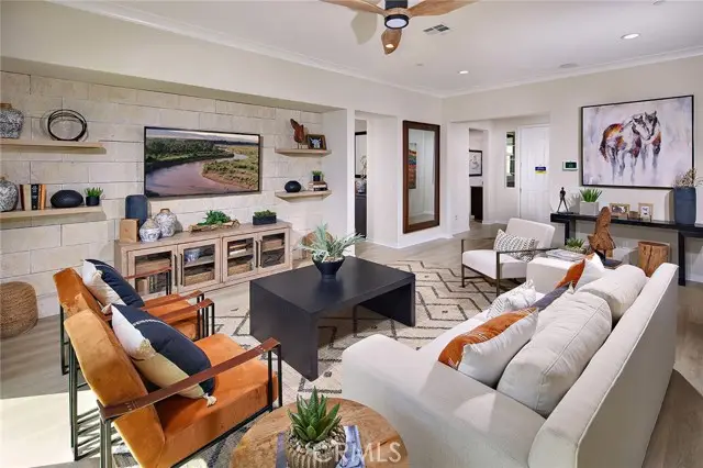 81863 Mission Palms Drive, La Quinta, CA 92253 - #3