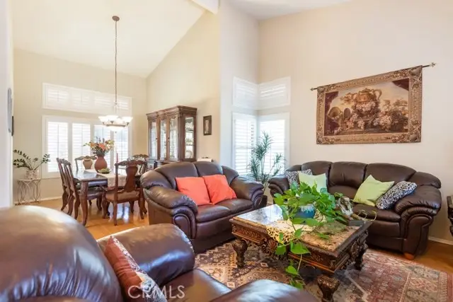 26850 Valensole Court, Murrieta, CA 92562 - Image #2
