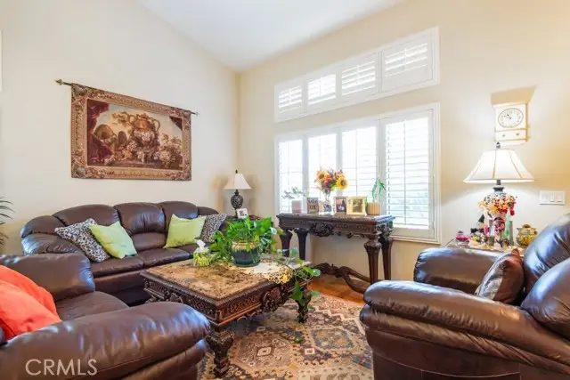 26850 Valensole Court, Murrieta, CA 92562 - Image #3