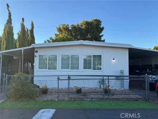 22601 Bear Valley Road #63, Apple Valley, CA 92308
