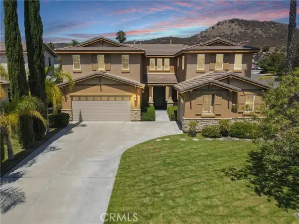 36689 Clove Currant Lane, Murrieta, CA 92562