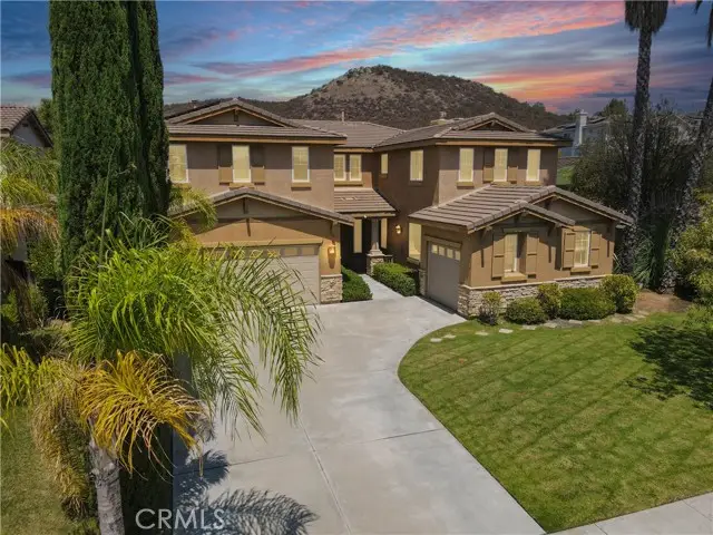 36689 Clove Currant Lane, Murrieta, CA 92562 - Image #3