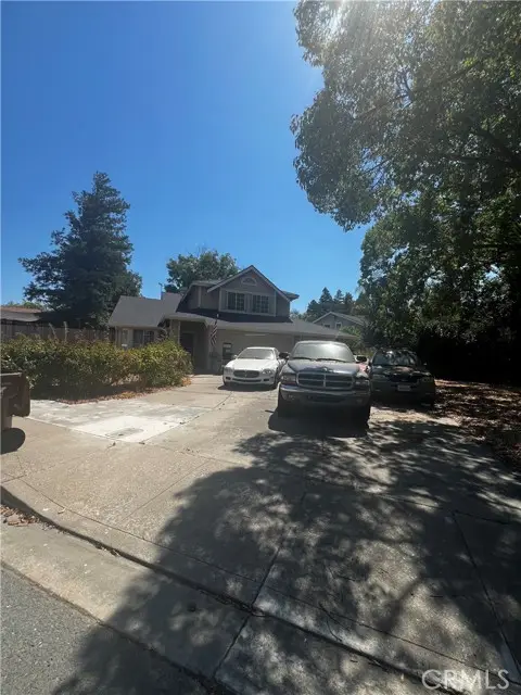 4813 Silver Hill Court, Antioch, CA 94531