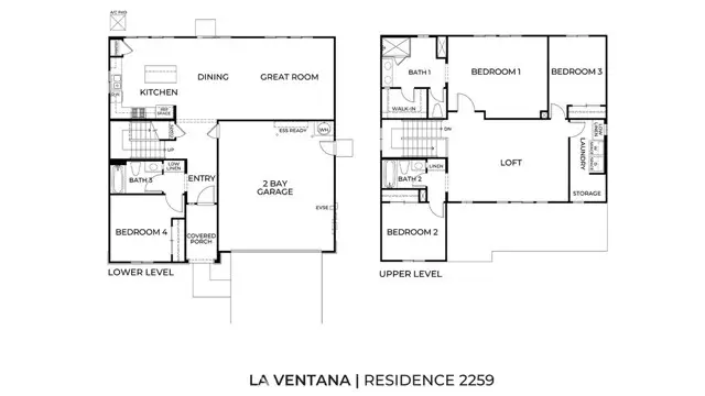30681 Camino Del Sur, Winchester, CA 92596 - Image #2