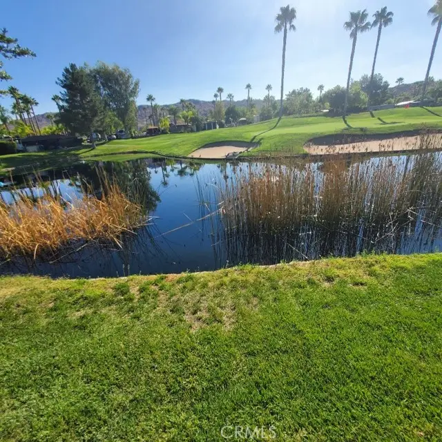 45525 Highway 79 #351, Aguanga, CA 92536 - Image #1