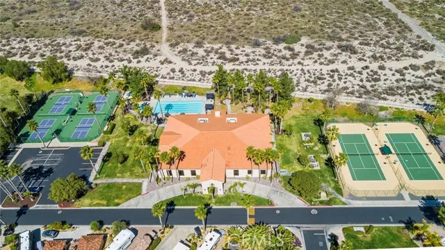 45525 Highway 79 #351, Aguanga, CA 92536 - Image #3