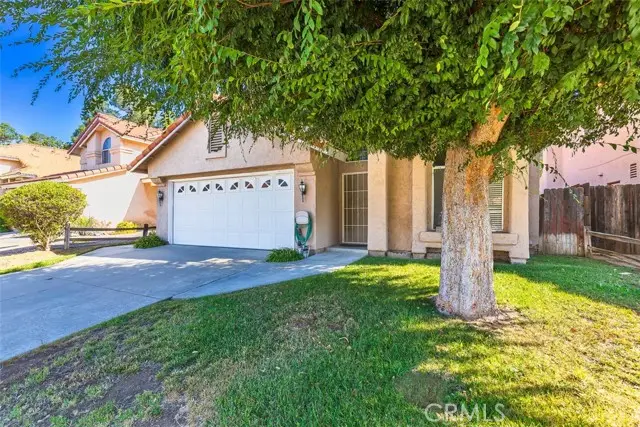 24646 Leafwood Drive, Murrieta, CA 92562 - Image #2
