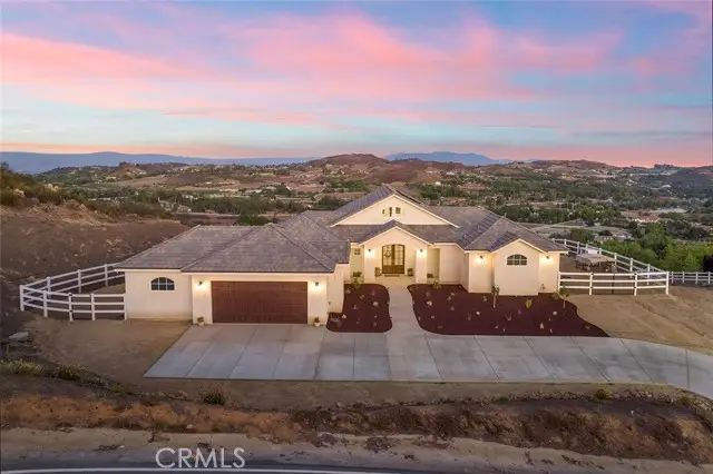 38566 Vista Del Bosque, Murrieta, CA 92562 - Image #2