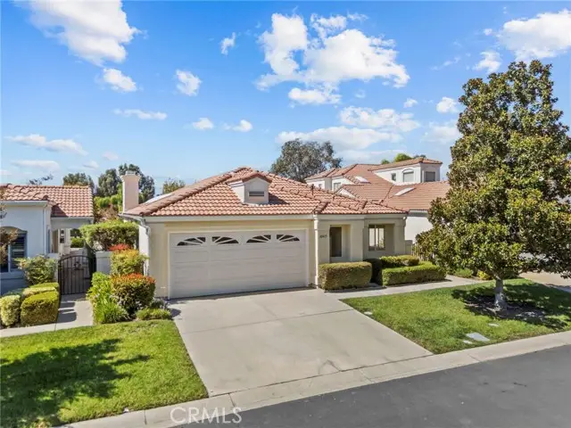 40415 Via Francisco, Murrieta, CA 92562 - Image #2