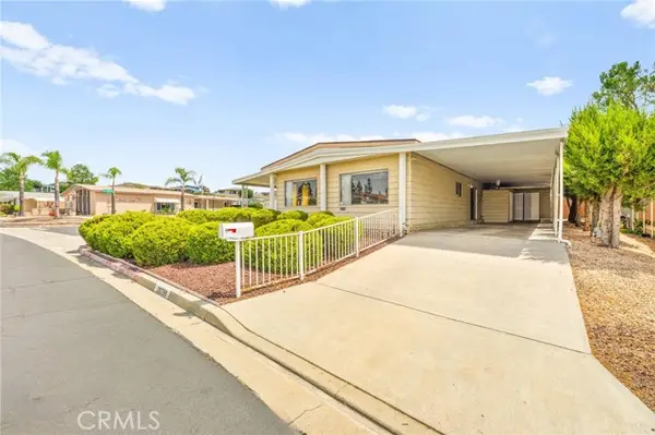 28799 Via Roja, Murrieta, CA 92563