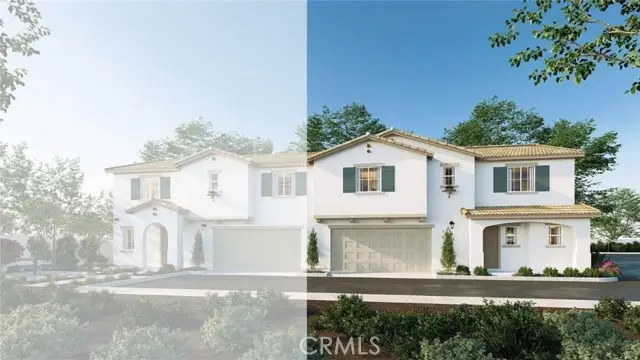 30995 Olas Court, Lake Elsinore, CA 92530 - Image #1