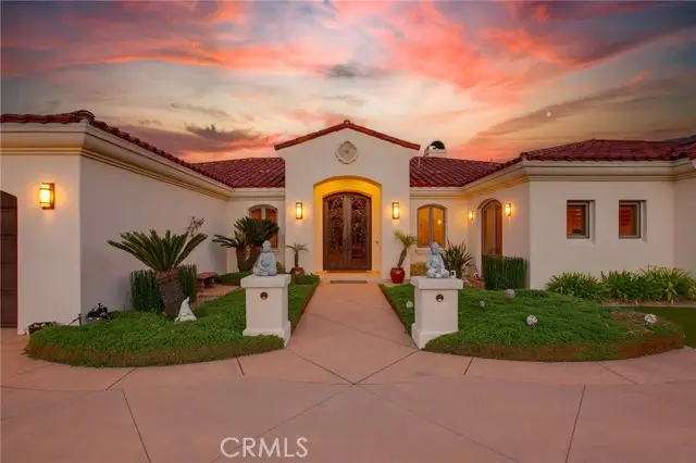 49650 Via Vaquero, Temecula, CA 92590 - #1