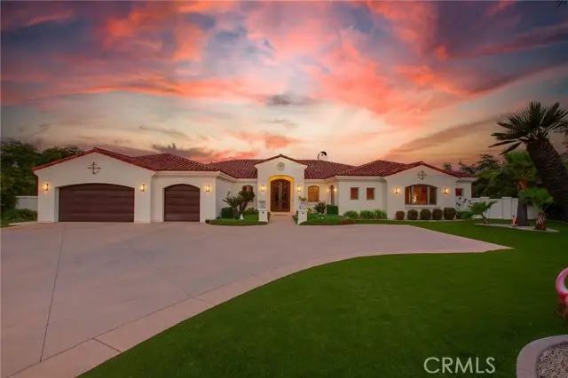 49650 Via Vaquero, Temecula, CA 92590 - #2