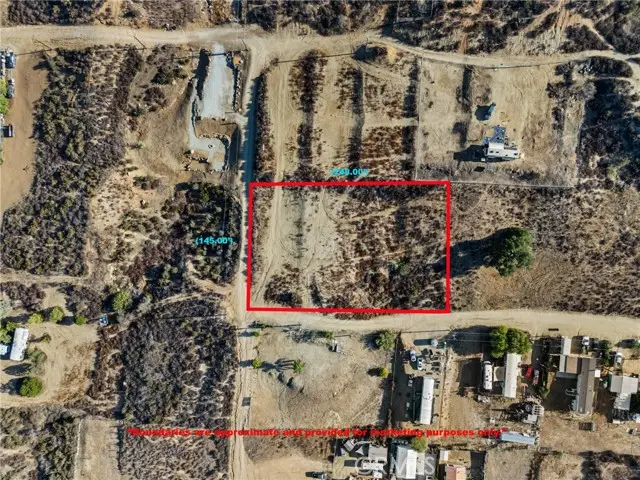 0 Olive Street, Wildomar, CA 92584 - Image #3