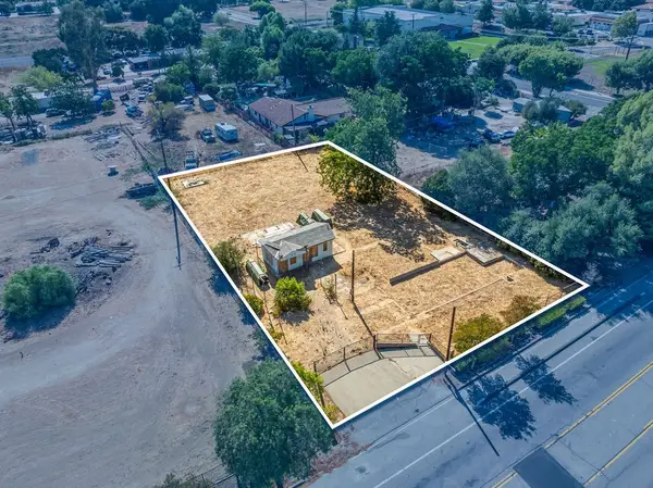 24409 Jefferson Avenue, Murrieta, CA 92562