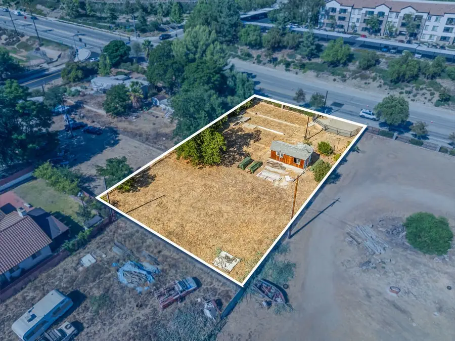 24409 Jefferson Avenue, Murrieta, CA 92562 - Image #2