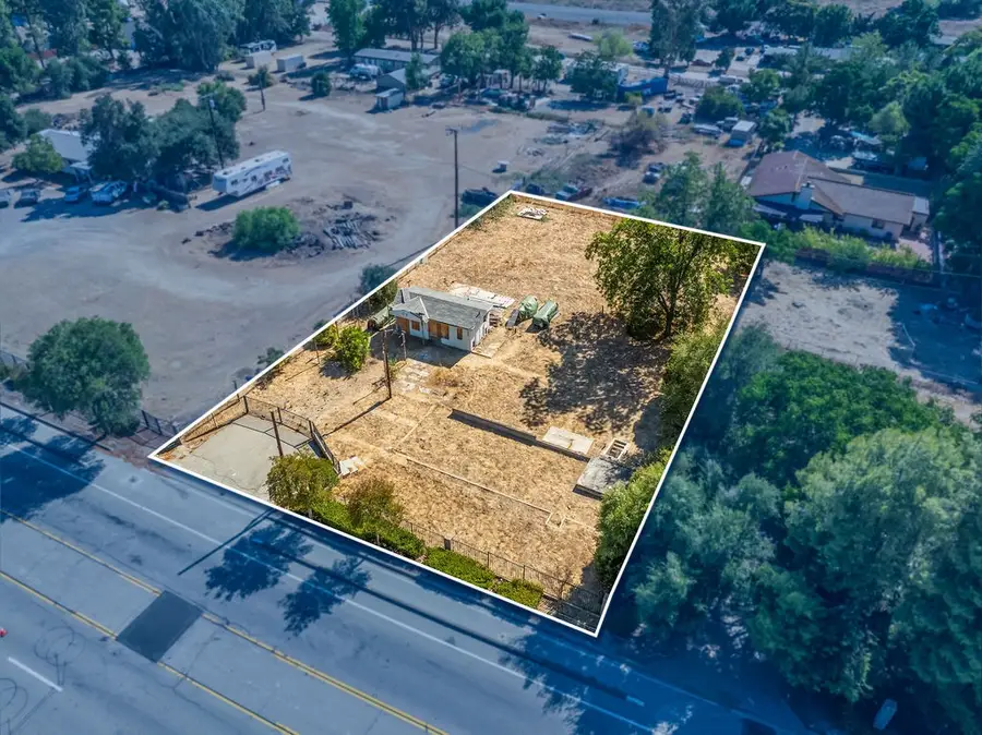 24409 Jefferson Avenue, Murrieta, CA 92562 - Image #3