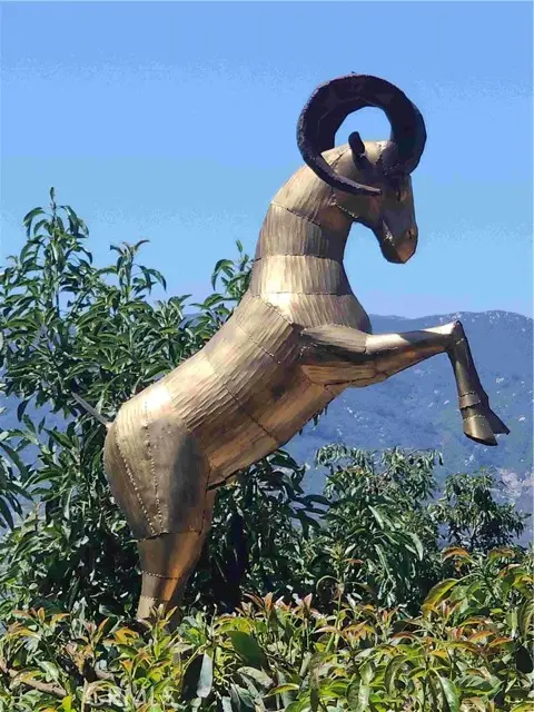 0 Los Casitas, Temecula, CA 92590