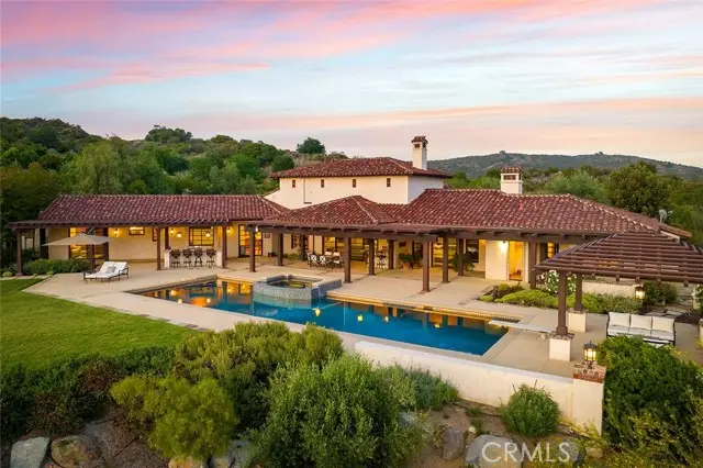 19300 Hombre Lane, Murrieta, CA 92562 - Image #1