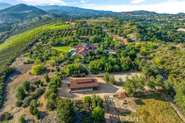 19300 Hombre Lane, Murrieta, CA 92562 - Image #3