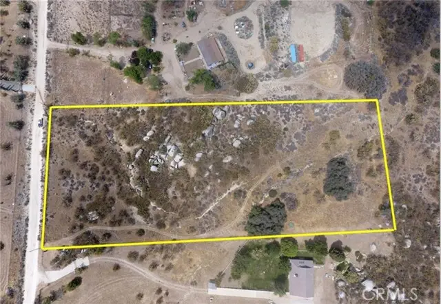 0 Elder Creek, Aguanga, CA 92536 - Image #1