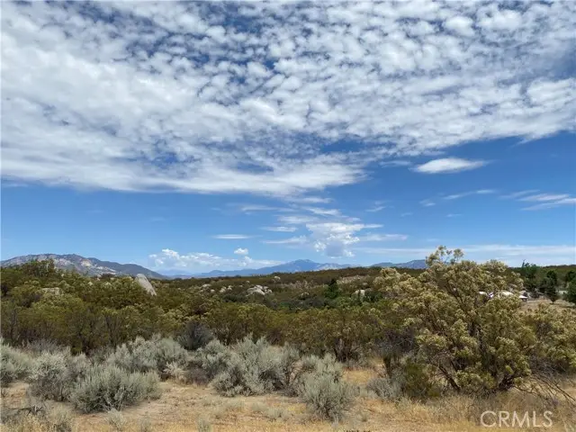 0 Elder Creek, Aguanga, CA 92536 - Image #2