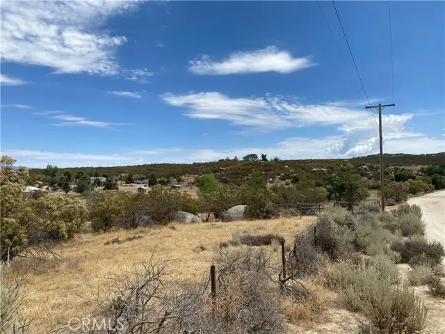 0 Elder Creek, Aguanga, CA 92536 - Image #3