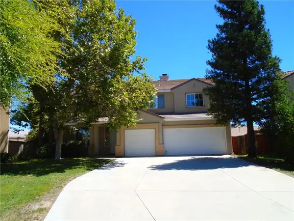 29905 Cherry Hill Drive, Murrieta, CA 92563