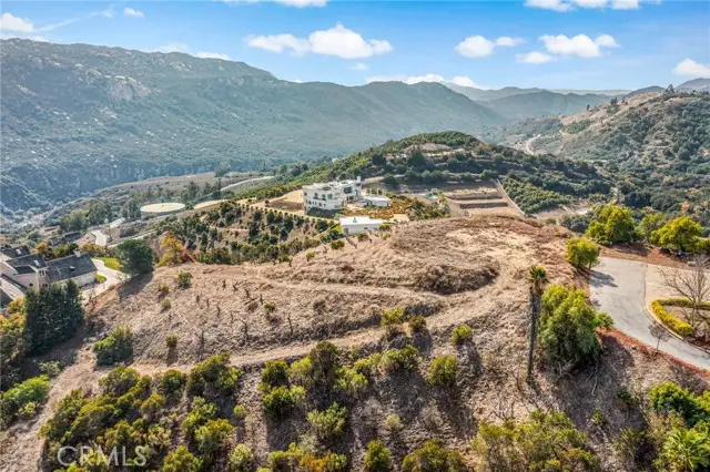 44751 Via Gorrion, Temecula, CA 92590 - Image #1