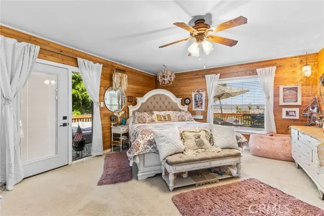 17421 Haynes Avenue, Lake Elsinore, CA 92530 - Image #3