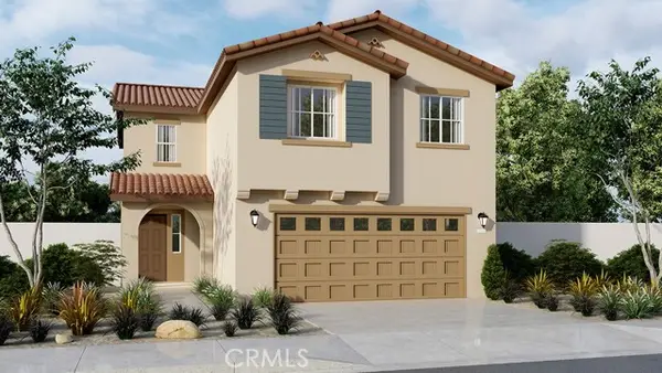 30781 Viper Court, Winchester, CA 92596