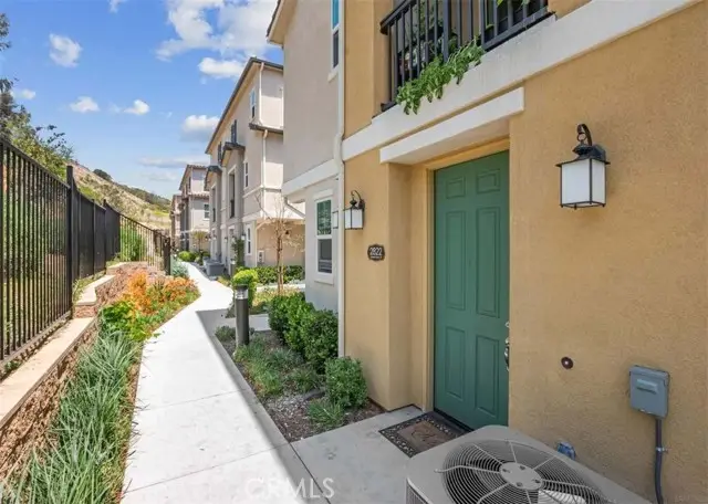 2822 Juniper Berry, Spring Valley, CA 91977 - Image #3