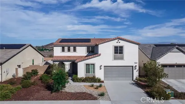 30608 Olive Berry, Murrieta, CA 92563