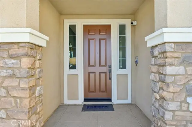 41819 Montana Drive, Palmdale, CA 93551 - Image #2