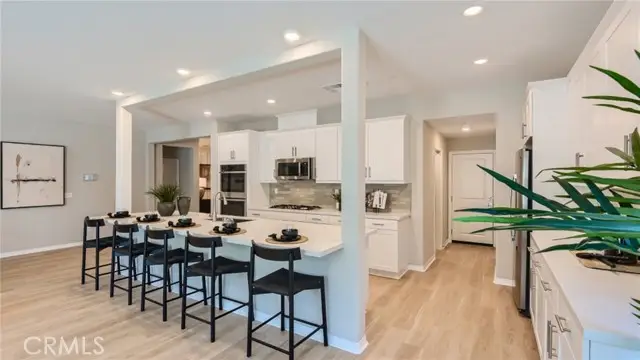 30282 Waterline Drive, Menifee, CA 92584 - Image #1