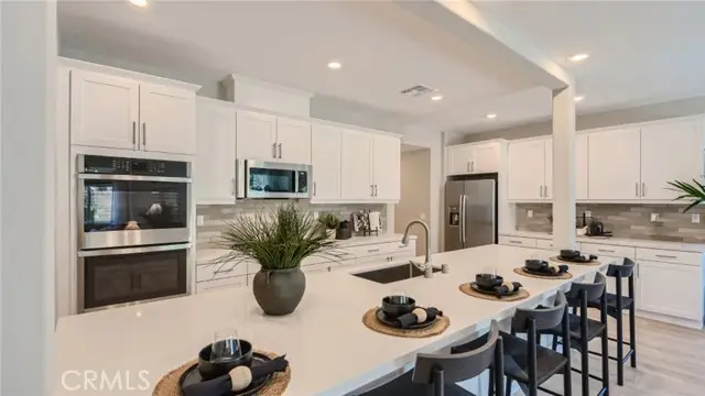 30282 Waterline Drive, Menifee, CA 92584 - Image #2