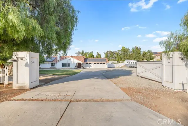17844 Copper Queen Ln., Perris, CA 92570 - Image #3