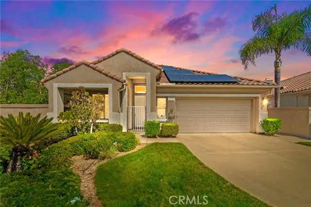 23785 Corte Carrio, Murrieta, CA 92562 - Image #1