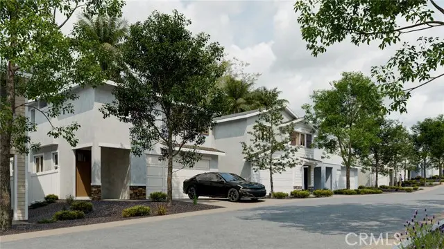 34522 Carnation Court, Yucaipa, CA 92399 - Image #1