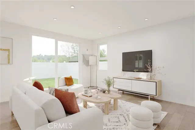 34522 Carnation Court, Yucaipa, CA 92399 - Image #3