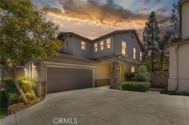 28403 Ravenna St, Murrieta, CA 92563 - Image #1