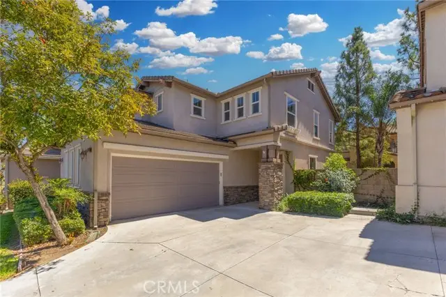 28403 Ravenna St, Murrieta, CA 92563 - Image #2