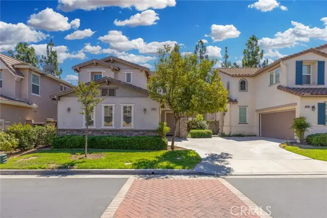 28403 Ravenna St, Murrieta, CA 92563 - Image #3