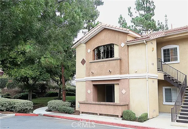 24909 Madison #3313, Murrieta, CA 92562 - Image #1