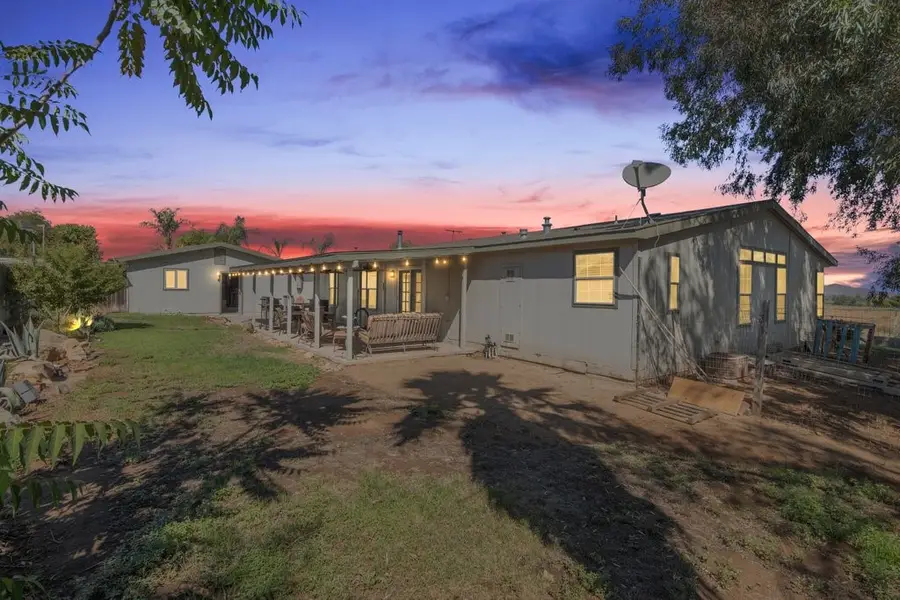 26083 Okuma Rd, Menifee, CA 92584 - Image #3