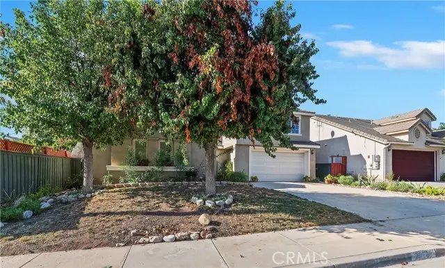 22981 Nan, Wildomar, CA 92595 - #3